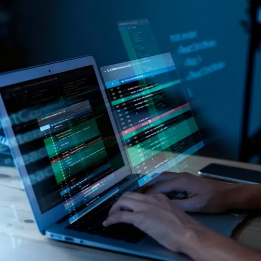 DevOps & Automation